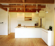 assort house