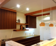assort house
