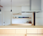 assort house