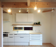 assort house