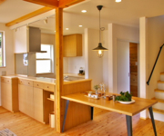 assort house