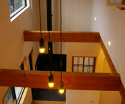 assort house