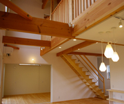 assort house