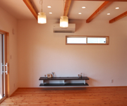 assort house