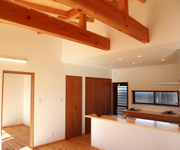 assort house